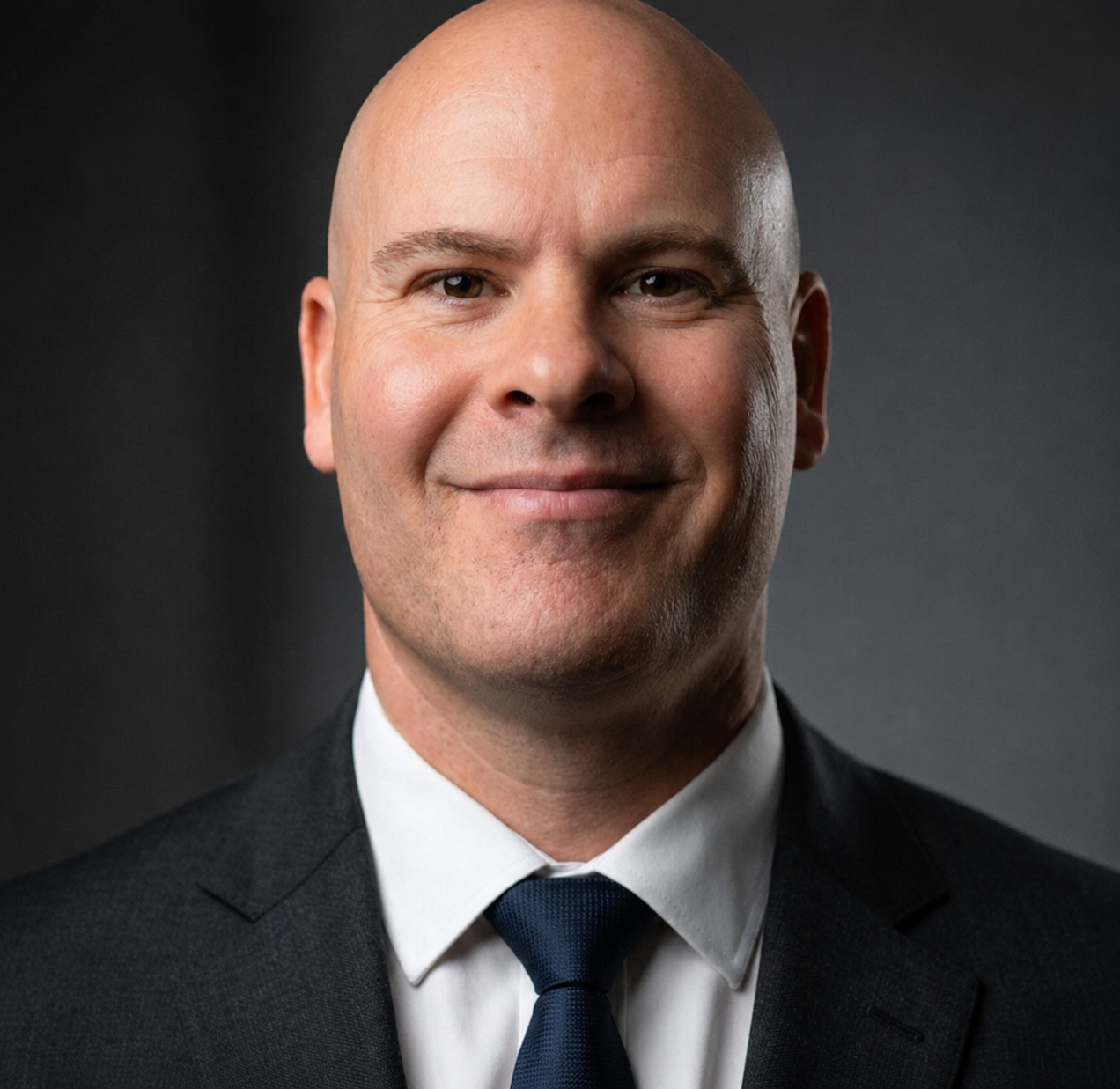 Jesse Harmon, Marketing, Revenue , & Commercial Intelligence at Self Storage Admin